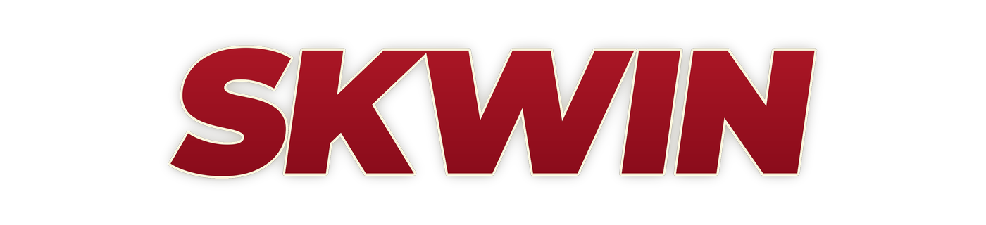 skwin